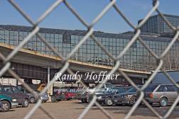 Upper End of High Line.jpg